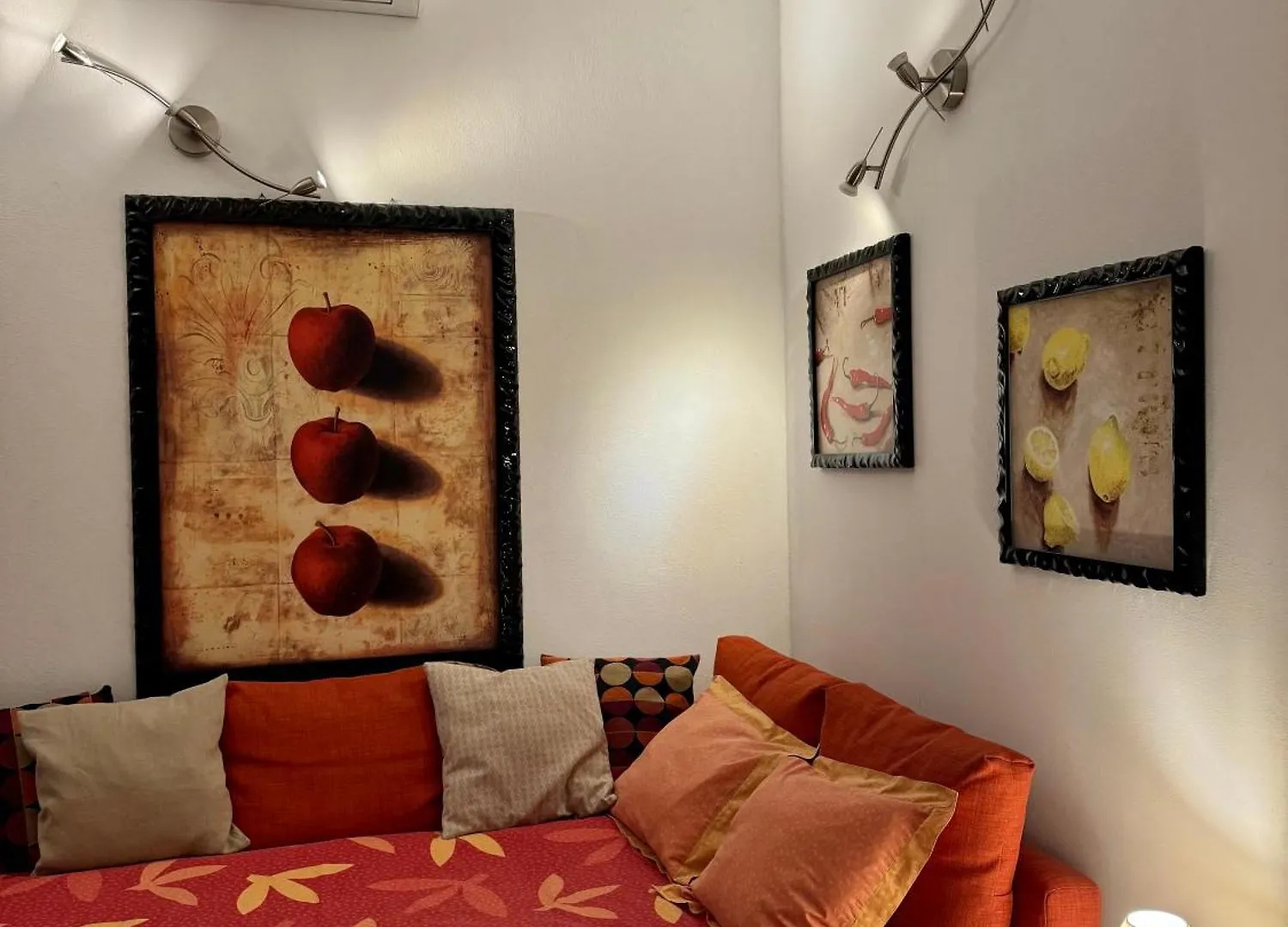 Siepelunga Nest Apartment Bologna